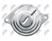 AGR-Ventil NTY EGR-ME-026