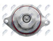 AGR-Ventil NTY EGR-ME-026