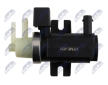 Menic tlaku, turbodmychadlo NTY EGR-ME-031