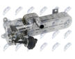 Chladic, recirkulace spalin NTY EGR-MS-003