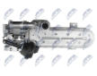 Chladic, recirkulace spalin NTY EGR-MS-003