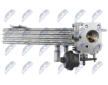 Chladic, recirkulace spalin NTY EGR-MS-003