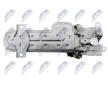 Chladic, recirkulace spalin NTY EGR-MS-003