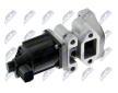 AGR-Ventil NTY EGR-MS-005