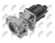 AGR-Ventil NTY EGR-MS-005