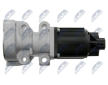 AGR-Ventil NTY EGR-MS-005