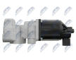 AGR-Ventil NTY EGR-MS-005