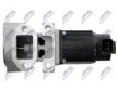 AGR-Ventil NTY EGR-MS-005