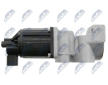 AGR-Ventil NTY EGR-MS-005
