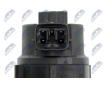 AGR-Ventil NTY EGR-MS-005