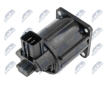AGR-Ventil NTY EGR-MS-006
