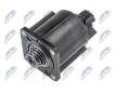 AGR-Ventil NTY EGR-MS-006