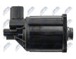 AGR-Ventil NTY EGR-MS-006
