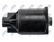AGR-Ventil NTY EGR-MS-006
