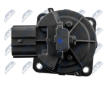 AGR-Ventil NTY EGR-MS-006