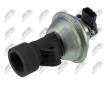 AGR-Ventil NTY EGR-MZ-001
