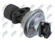AGR-Ventil NTY EGR-MZ-001