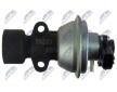 AGR-Ventil NTY EGR-MZ-001