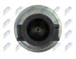 AGR-Ventil NTY EGR-MZ-001