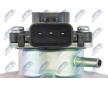 AGR-Ventil NTY EGR-MZ-001