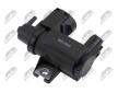 Menic tlaku, turbodmychadlo NTY EGR-MZ-004