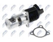AGR-Ventil NTY EGR-NS-001