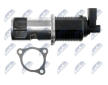 AGR-Ventil NTY EGR-NS-001