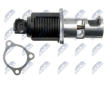 AGR-Ventil NTY EGR-NS-001