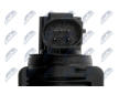 AGR-Ventil NTY EGR-NS-001