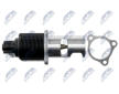 AGR-Ventil NTY EGR-NS-001