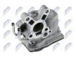 AGR-Ventil NTY EGR-NS-003