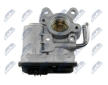 AGR-Ventil NTY EGR-NS-003