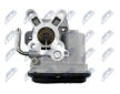 AGR-Ventil NTY EGR-NS-003