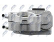 AGR-Ventil NTY EGR-NS-003
