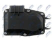 AGR-Ventil NTY EGR-NS-003