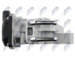 AGR-Ventil NTY EGR-NS-003