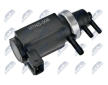 Měnič tlaku NTY EGR-NS-008