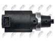 Měnič tlaku NTY EGR-NS-008