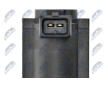 Měnič tlaku NTY EGR-NS-008