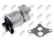 AGR-Ventil NTY EGR-PE-000
