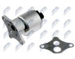AGR-Ventil NTY EGR-PE-000