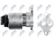AGR-Ventil NTY EGR-PE-000
