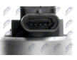 AGR-Ventil NTY EGR-PE-000
