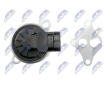 AGR-Ventil NTY EGR-PE-000