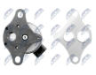 AGR-Ventil NTY EGR-PE-000