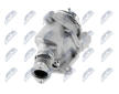 AGR-Ventil NTY EGR-PE-003