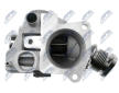 AGR-Ventil NTY EGR-PE-003