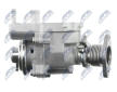 AGR-Ventil NTY EGR-PE-003
