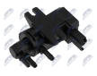 Měnič tlaku, výfukový systém NTY EGR-PE-010