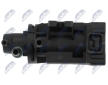 Měnič tlaku, výfukový systém NTY EGR-PE-010